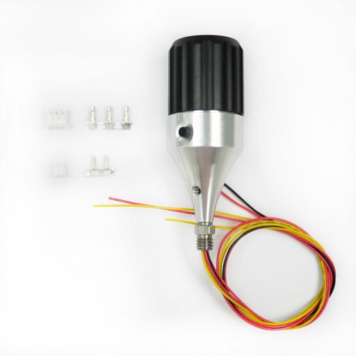 /files/horus-parts/x12s big rotary switch.jpg